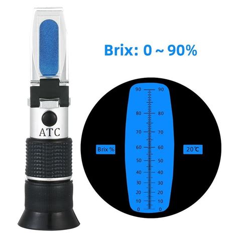 refractometer erma|erma manual refractometer.